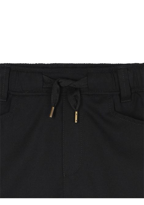 Pantalone Lanvin Enfant LANVIN ENFANT | PANTALONI E JEANS | N3030309B